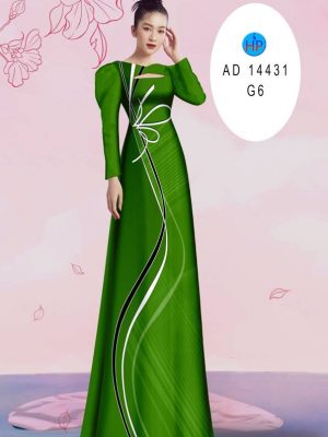 Vải Áo Dài Hoa In 3D Thiết Kế 2024 AD 14431 34 1712727213 887 Vai Ao Dai Hoa In 3D Thiet Ke 2024 AD