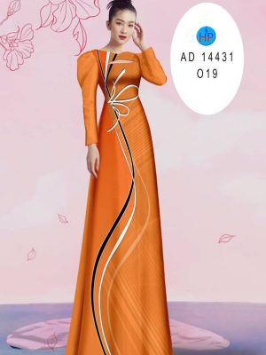 Vải Áo Dài Hoa In 3D Thiết Kế 2024 AD 14431 33 1712727213 896 Vai Ao Dai Hoa In 3D Thiet Ke 2024 AD