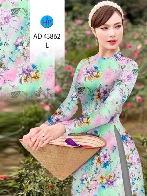 Vải Áo Dài Hoa Đều Kiểu Mới AD 43862 24 1712727587 235 Vai Ao Dai Hoa Deu Kieu Moi AD 43862