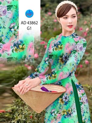 Vải Áo Dài Hoa Đều Kiểu Mới AD 43862 26 1712727587 345 Vai Ao Dai Hoa Deu Kieu Moi AD 43862