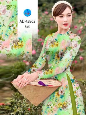 Vải Áo Dài Hoa Đều Kiểu Mới AD 43862 27 1712727588 206 Vai Ao Dai Hoa Deu Kieu Moi AD 43862