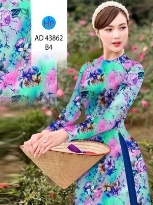 Vải Áo Dài Hoa Đều Kiểu Mới AD 43862 28 1712727588 229 Vai Ao Dai Hoa Deu Kieu Moi AD 43862