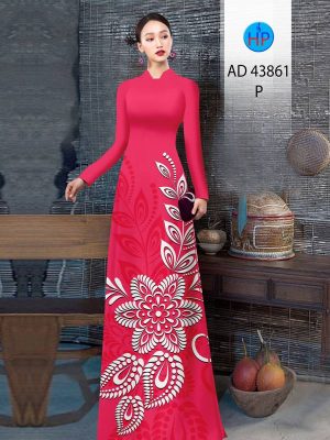 Vải Áo Dài Hoa In 3D Kiểu Mới AD 43861 21 1712806620 692 Vai Ao Dai Hoa In 3D Kieu Moi AD 43861