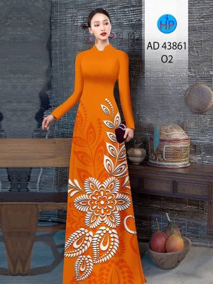 Vải Áo Dài Hoa In 3D Kiểu Mới AD 43861 22 1712806621 384 Vai Ao Dai Hoa In 3D Kieu Moi AD 43861