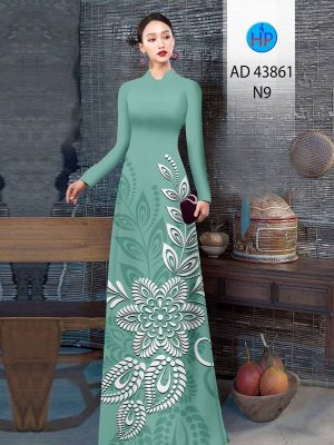 Vải Áo Dài Hoa In 3D Kiểu Mới AD 43861 23 1712806621 501 Vai Ao Dai Hoa In 3D Kieu Moi AD 43861