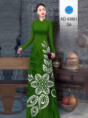 Vải Áo Dài Hoa In 3D Kiểu Mới AD 43861 24 1712806621 744 Vai Ao Dai Hoa In 3D Kieu Moi AD 43861