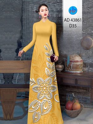 Vải Áo Dài Hoa In 3D Kiểu Mới AD 43861 25 1712806621 914 Vai Ao Dai Hoa In 3D Kieu Moi AD 43861