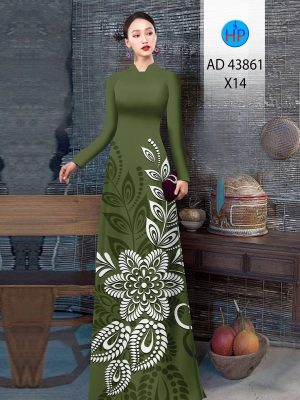 Vải Áo Dài Hoa In 3D Kiểu Mới AD 43861 29 1712806622 190 Vai Ao Dai Hoa In 3D Kieu Moi AD 43861