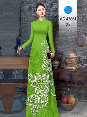 Vải Áo Dài Hoa In 3D Kiểu Mới AD 43861 30 1712806622 30 Vai Ao Dai Hoa In 3D Kieu Moi AD 43861