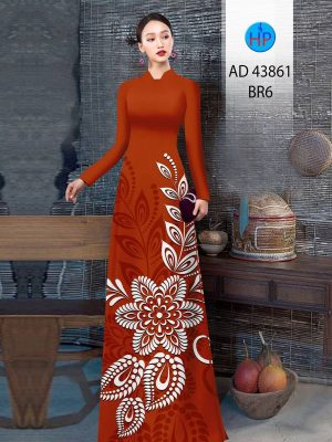 Vải Áo Dài Hoa In 3D Kiểu Mới AD 43861 27 1712806622 371 Vai Ao Dai Hoa In 3D Kieu Moi AD 43861