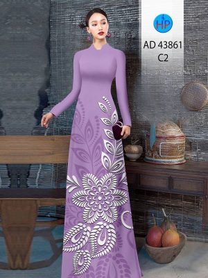 Vải Áo Dài Hoa In 3D Kiểu Mới AD 43861 26 1712806622 707 Vai Ao Dai Hoa In 3D Kieu Moi AD 43861