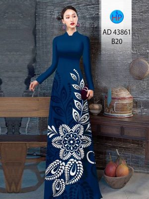 Vải Áo Dài Hoa In 3D Kiểu Mới AD 43861 28 1712806622 999 Vai Ao Dai Hoa In 3D Kieu Moi AD 43861