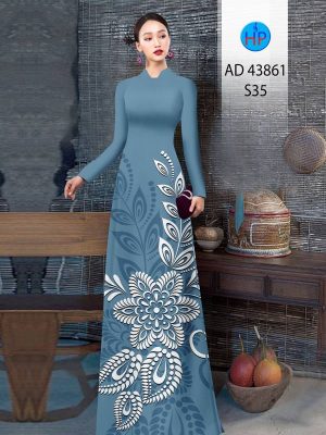 Vải Áo Dài Hoa In 3D Kiểu Mới AD 43861 33 1712806623 375 Vai Ao Dai Hoa In 3D Kieu Moi AD 43861