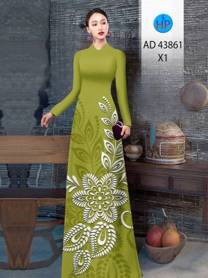Vải Áo Dài Hoa In 3D Kiểu Mới AD 43861 32 1712806623 430 Vai Ao Dai Hoa In 3D Kieu Moi AD 43861
