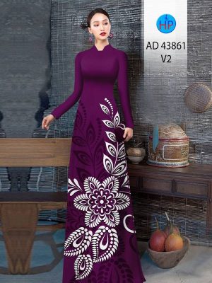 Vải Áo Dài Hoa In 3D Kiểu Mới AD 43861 31 1712806623 798 Vai Ao Dai Hoa In 3D Kieu Moi AD 43861