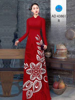 Vải Áo Dài Hoa In 3D Kiểu Mới AD 43861 35 1712806624 989 Vai Ao Dai Hoa In 3D Kieu Moi AD 43861