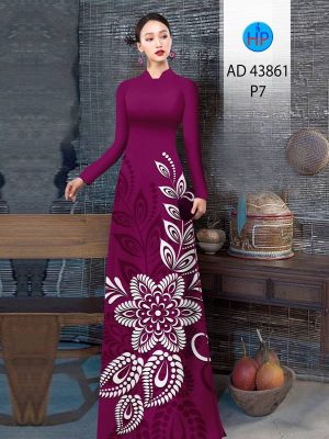 Vải Áo Dài Hoa In 3D Kiểu Mới AD 43861 36 1712806625 525 Vai Ao Dai Hoa In 3D Kieu Moi AD 43861