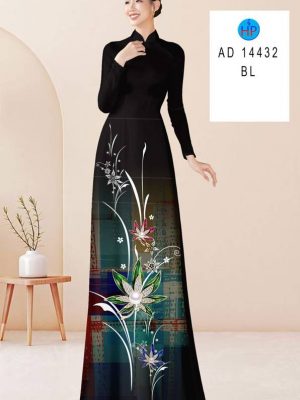 Vải Áo Dài Hoa In 3D Sang Trọng AD 14432 21 1712807126 358 Vai Ao Dai Hoa In 3D Sang Trong AD 14432