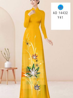 Vải Áo Dài Hoa In 3D Sang Trọng AD 14432 22 1712807126 743 Vai Ao Dai Hoa In 3D Sang Trong AD 14432