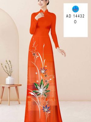 Vải Áo Dài Hoa In 3D Sang Trọng AD 14432 30 1712807128 345 Vai Ao Dai Hoa In 3D Sang Trong AD 14432