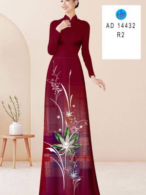 Vải Áo Dài Hoa In 3D Sang Trọng AD 14432 28 1712807128 418 Vai Ao Dai Hoa In 3D Sang Trong AD 14432