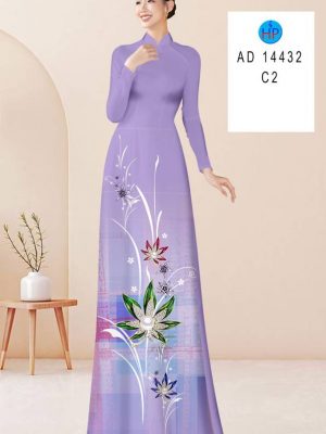 Vải Áo Dài Hoa In 3D Sang Trọng AD 14432 33 1712807128 871 Vai Ao Dai Hoa In 3D Sang Trong AD 14432