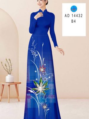 Vải Áo Dài Hoa In 3D Sang Trọng AD 14432 36 1712807129 478 Vai Ao Dai Hoa In 3D Sang Trong AD 14432