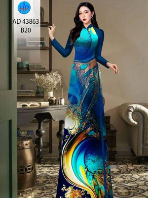 Vải Áo Dài Hoa Văn Vừa Ra AD 43863 25 1712807607 139 Vai Ao Dai Hoa Van Vua Ra AD 43863