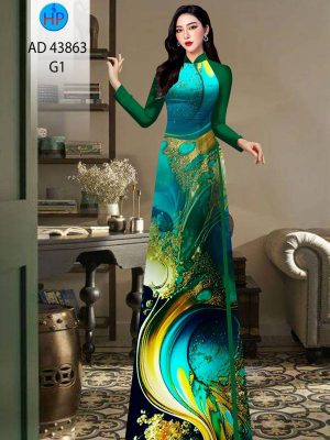 Vải Áo Dài Hoa Văn Vừa Ra AD 43863 21 1712807607 373 Vai Ao Dai Hoa Van Vua Ra AD 43863