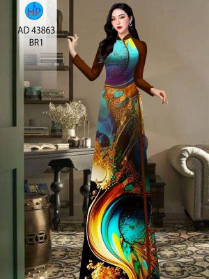 Vải Áo Dài Hoa Văn Vừa Ra AD 43863 22 1712807607 412 Vai Ao Dai Hoa Van Vua Ra AD 43863