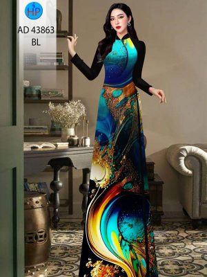 Vải Áo Dài Hoa Văn Vừa Ra AD 43863 24 1712807607 41 Vai Ao Dai Hoa Van Vua Ra AD 43863