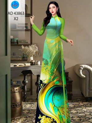 Vải Áo Dài Hoa Văn Vừa Ra AD 43863 27 1712807608 515 Vai Ao Dai Hoa Van Vua Ra AD 43863