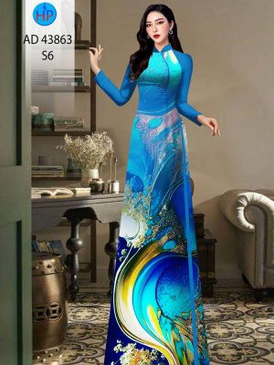 Vải Áo Dài Hoa Văn Vừa Ra AD 43863 29 1712807608 523 Vai Ao Dai Hoa Van Vua Ra AD 43863