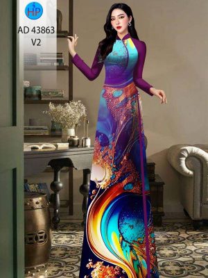 Vải Áo Dài Hoa Văn Vừa Ra AD 43863 28 1712807608 998 Vai Ao Dai Hoa Van Vua Ra AD 43863