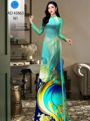 Vải Áo Dài Hoa Văn Vừa Ra AD 43863 34 1712807609 30 Vai Ao Dai Hoa Van Vua Ra AD 43863