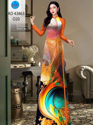 Vải Áo Dài Hoa Văn Vừa Ra AD 43863 35 1712807609 355 Vai Ao Dai Hoa Van Vua Ra AD 43863