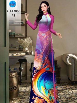 Vải Áo Dài Hoa Văn Vừa Ra AD 43863 32 1712807609 989 Vai Ao Dai Hoa Van Vua Ra AD 43863