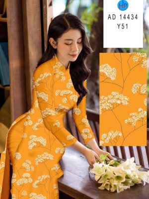 1712808940 967 Vai Ao Dai Hoa Deu Doc Dao AD 14434