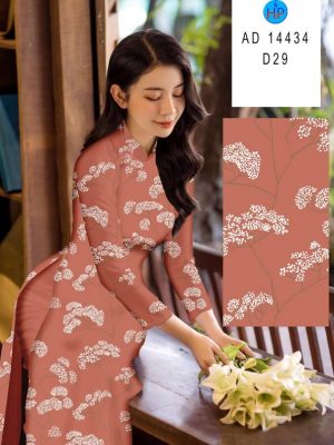1712808941 50 Vai Ao Dai Hoa Deu Doc Dao AD 14434