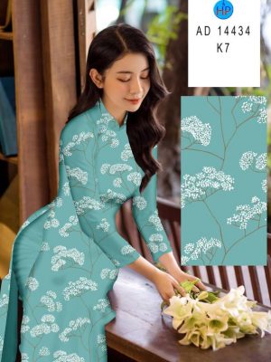 1712808941 846 Vai Ao Dai Hoa Deu Doc Dao AD 14434