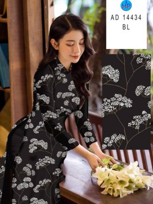 1712808941 938 Vai Ao Dai Hoa Deu Doc Dao AD 14434
