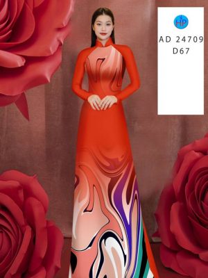 Vải Áo Dài Hoa Văn Kiểu Mới AD 24709 21 1712809388 367 Vai Ao Dai Hoa Van Kieu Moi AD 24709