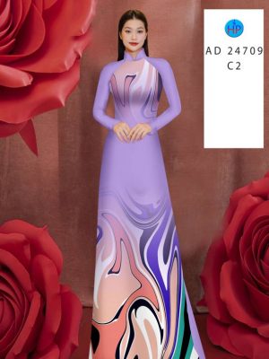 Vải Áo Dài Hoa Văn Kiểu Mới AD 24709 22 1712809388 475 Vai Ao Dai Hoa Van Kieu Moi AD 24709