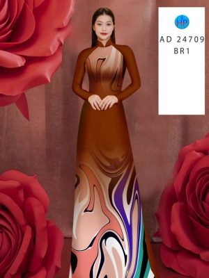 Vải Áo Dài Hoa Văn Kiểu Mới AD 24709 23 1712809389 443 Vai Ao Dai Hoa Van Kieu Moi AD 24709