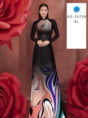 Vải Áo Dài Hoa Văn Kiểu Mới AD 24709 25 1712809389 990 Vai Ao Dai Hoa Van Kieu Moi AD 24709