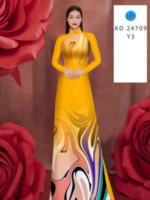 Vải Áo Dài Hoa Văn Kiểu Mới AD 24709 28 1712809390 155 Vai Ao Dai Hoa Van Kieu Moi AD 24709