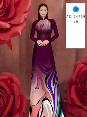 Vải Áo Dài Hoa Văn Kiểu Mới AD 24709 29 1712809390 25 Vai Ao Dai Hoa Van Kieu Moi AD 24709