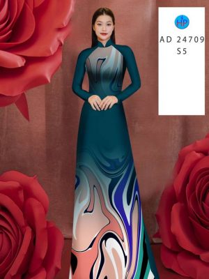 Vải Áo Dài Hoa Văn Kiểu Mới AD 24709 30 1712809390 392 Vai Ao Dai Hoa Van Kieu Moi AD 24709
