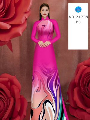 Vải Áo Dài Hoa Văn Kiểu Mới AD 24709 33 1712809391 462 Vai Ao Dai Hoa Van Kieu Moi AD 24709