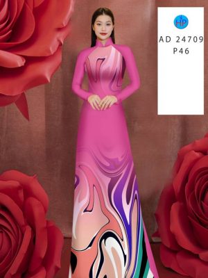 Vải Áo Dài Hoa Văn Kiểu Mới AD 24709 32 1712809391 756 Vai Ao Dai Hoa Van Kieu Moi AD 24709